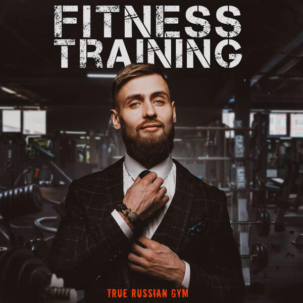 True Russian Gym все песни в mp3