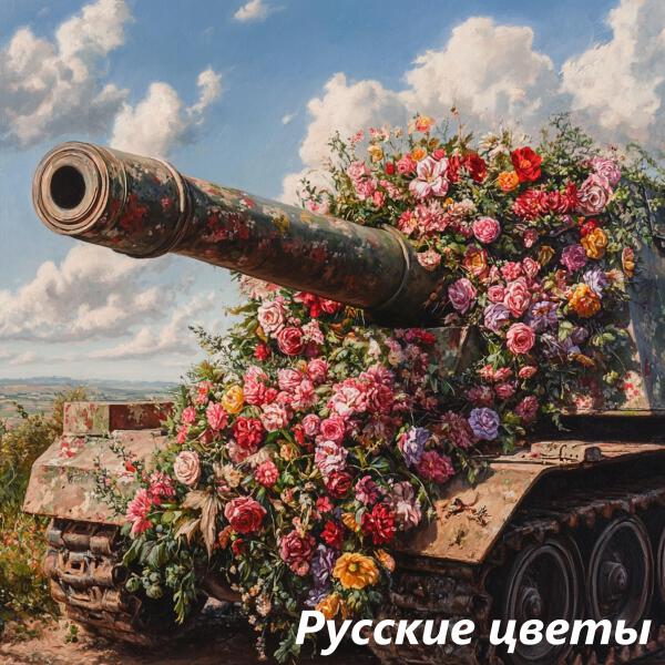 Летим все песни в mp3