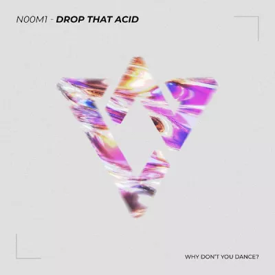 N00M1