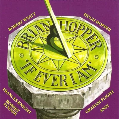 Brian Hopper все песни в mp3