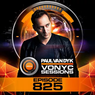 Audiko все песни в mp3