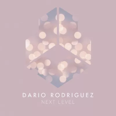 Dario Rodriguez
