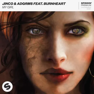 Burnheart все песни в mp3