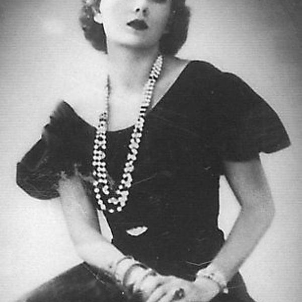 Алла Баянова все песни в mp3