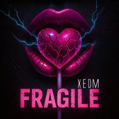 XEDM