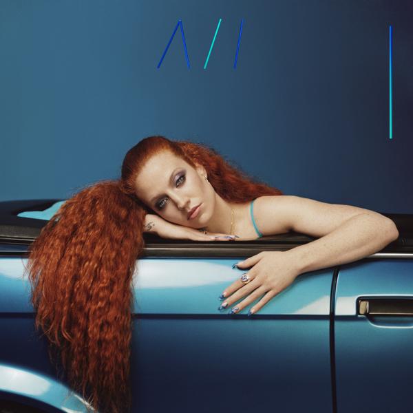 Jess Glynne, Jax Jones - One Touch