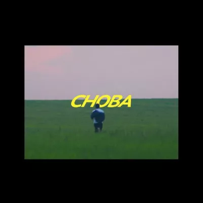 Envtn