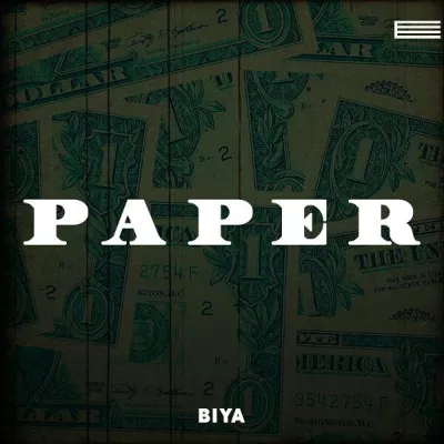 Biya все песни в mp3
