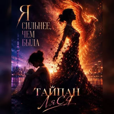 ЛяСя
