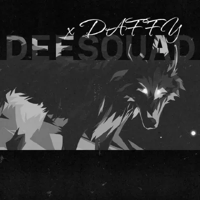 DEE SQUAD