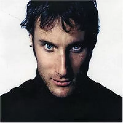 Chris Stills все песни в mp3