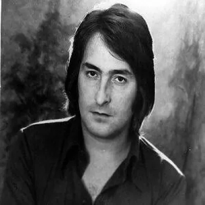 Nino Bravo
