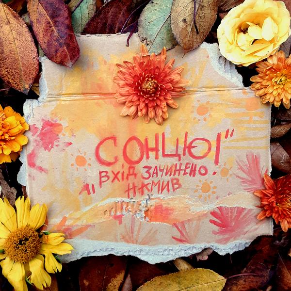 Намив все песни в mp3