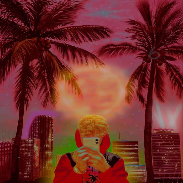 Atlant все песни в mp3