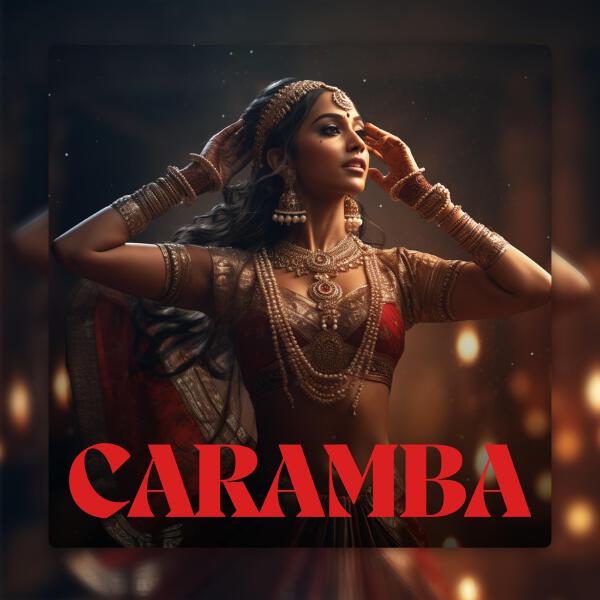 corandcrank все песни в mp3