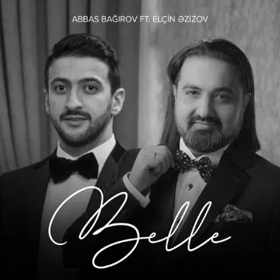 Elçin Əzizov все песни в mp3