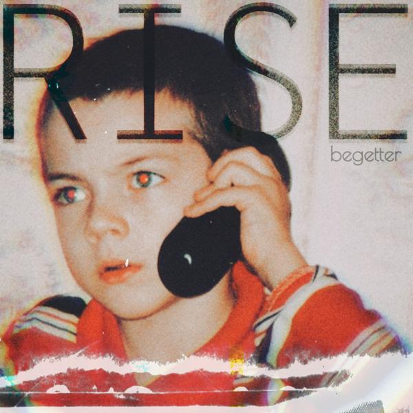 begetter все песни в mp3