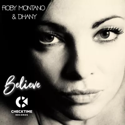 Roby Montano