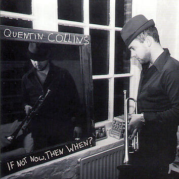 Quentin Collins все песни в mp3