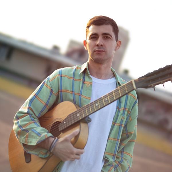 Вова Жуга все песни в mp3