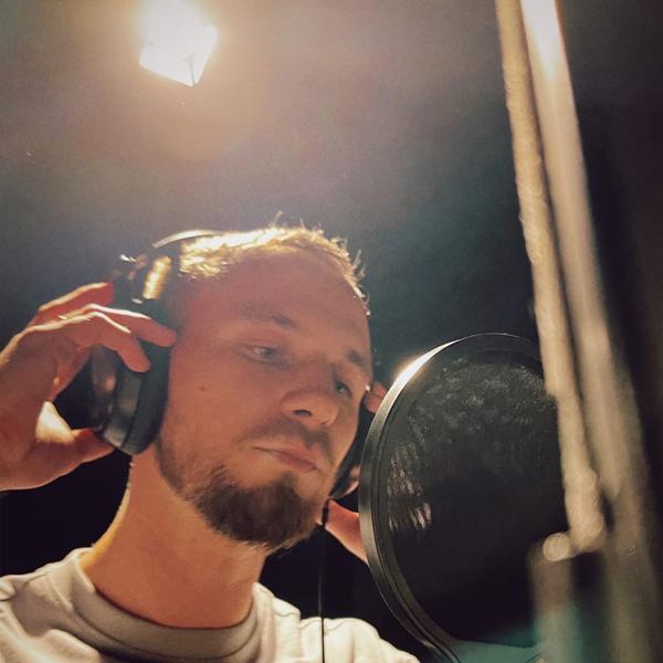 Ивиждь Ивнемли все песни в mp3