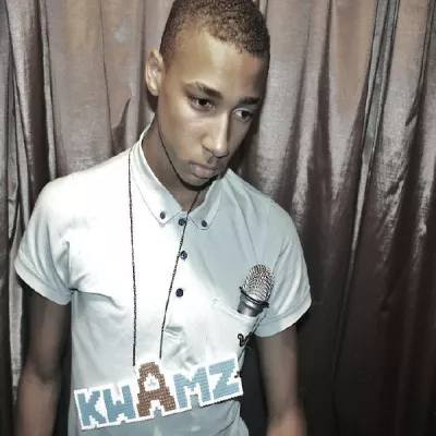 Kwamz все песни в mp3