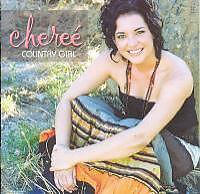 Chereé все песни в mp3