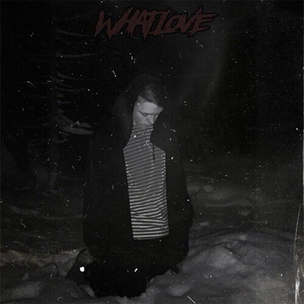 Whatlove все песни в mp3