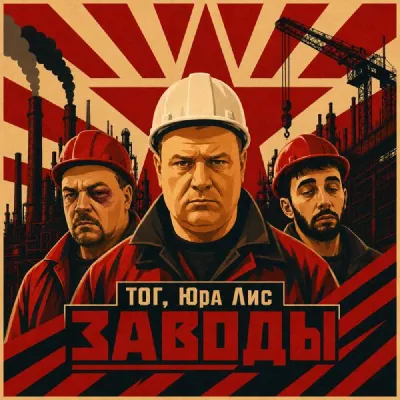 ТОГ