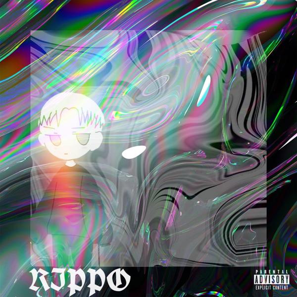 RIPPO - Богатым