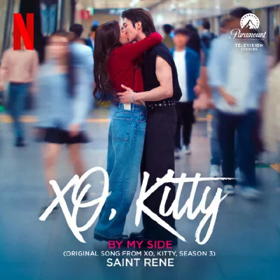 Saint Rene все песни в mp3