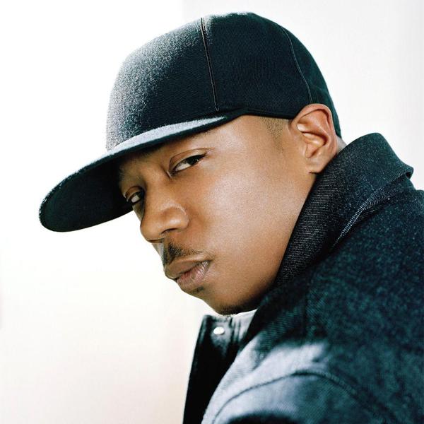 Ja Rule все песни в mp3