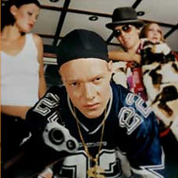 Oral Bee все песни в mp3
