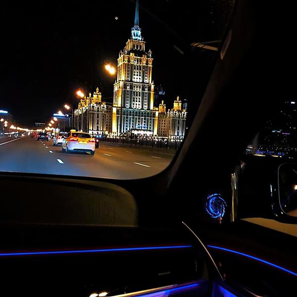 Флорас все песни в mp3