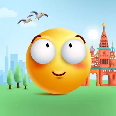 Сказки Колобка все песни в mp3