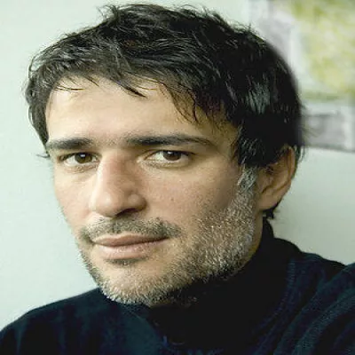 Antonio Pinto все песни в mp3