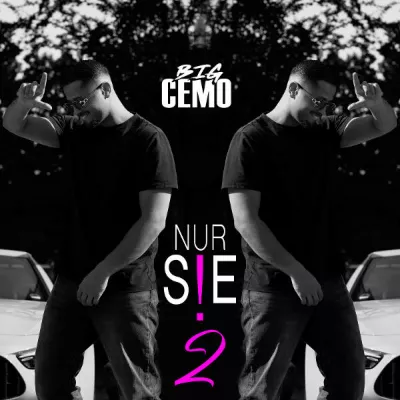 Big Cemo