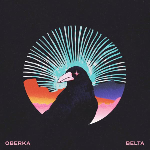 Oberka