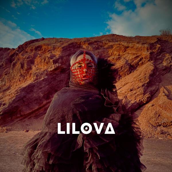 Lilova все песни в mp3