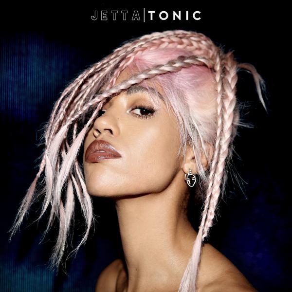 Jetta - Losing Control