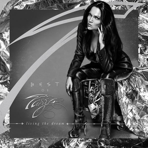 Tarja - You and I