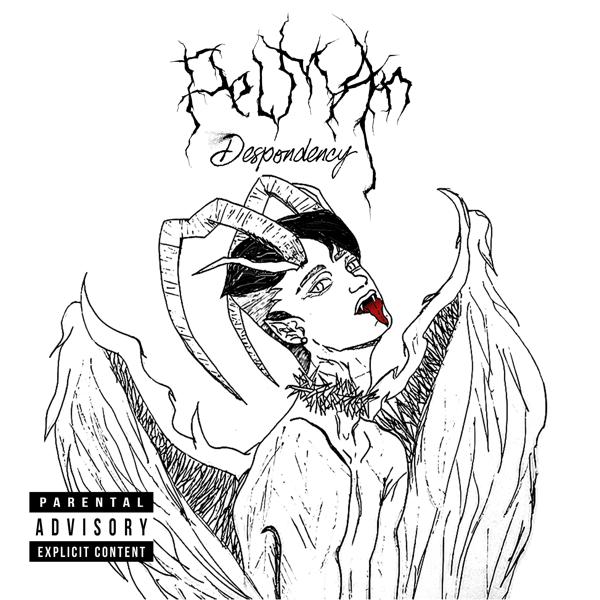 Despondency