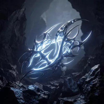yanekcore все песни в mp3