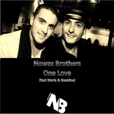 Nowas Brothers