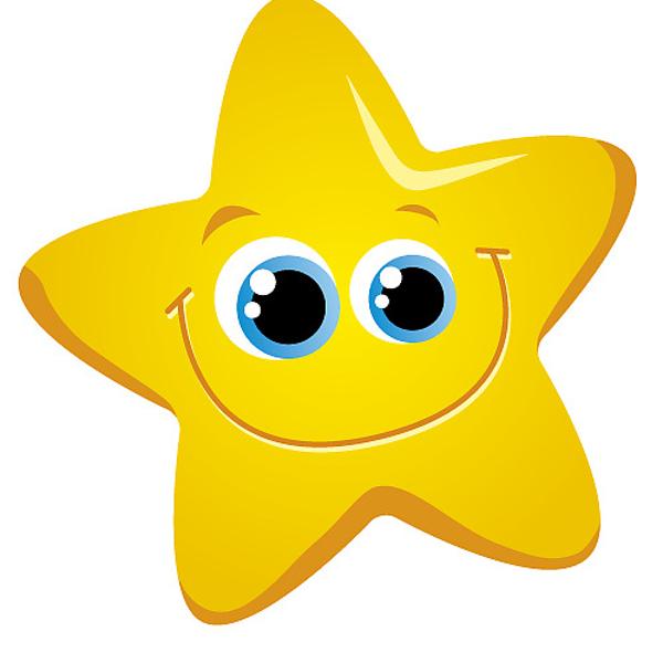 Twinkle Twinkle Little Star все песни в mp3