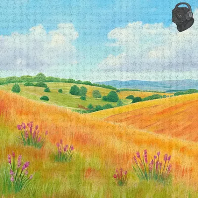 luffmoor