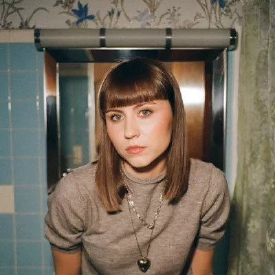 Mercer Henderson все песни в mp3