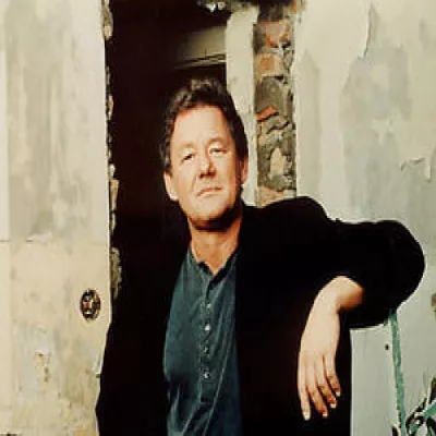 Wolfgang Ambros