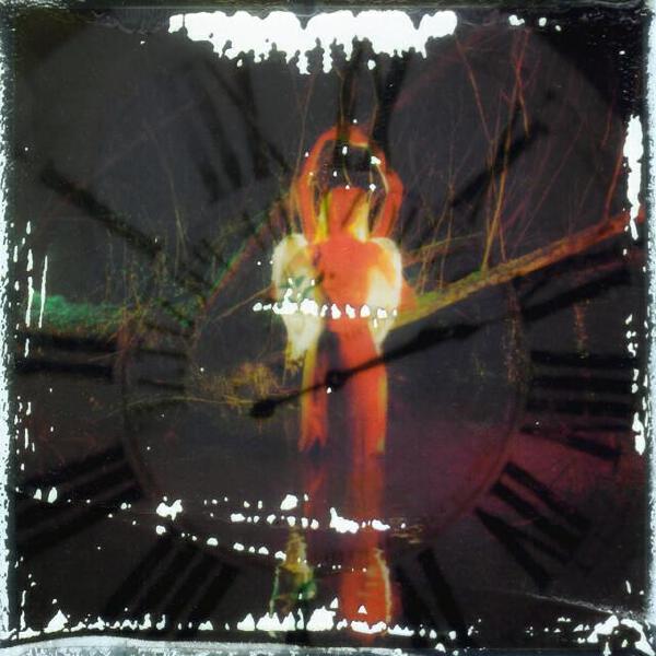 The Mysterines все песни в mp3