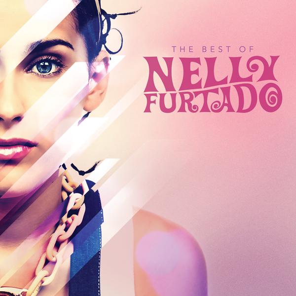 Nelly Furtado - All Good Things (Come To An End)